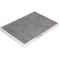 FILTRON Cabinefilter K 1376A