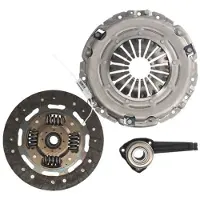 SACHS Koppelingsset Kit plus CSC 3000 990 466