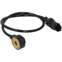 Bosch Klopsensor 0 261 231 218