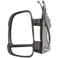 MAGNETI MARELLI Buitenspiegel 350315027830