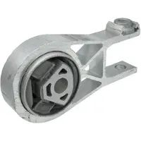 Meyle Motorsteun 214 030 0032 links