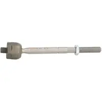 Meyle Axiaalgewricht, spoorstang 316 031 0019/HD