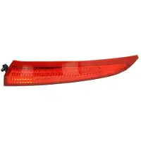 Hella Achterl Volvo XC90 02- li boven 2XX 009 277-031 Hella voor o.a. VOLVO