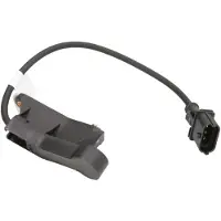 Valeo 253811 Nokkenassensor