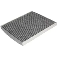 FILTRON Cabinefilter K 1292A