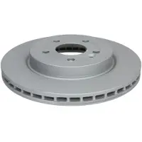Bosch Remschijf 0 986 478 468 voorkant, geventileerd, sterk gecarboniseerd, 1 Stuk