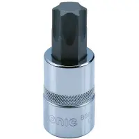Sonic Bitdop 1/2", T50