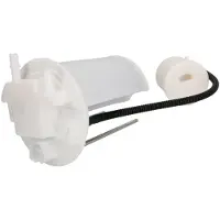 HERTH+BUSS JAKOPARTS J1332111 Brandstoffilter