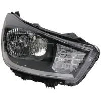 TYC Koplamp 20-16291-05-2