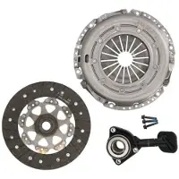 SACHS 3000 990 391 Koppelingsset