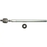 REINHOCH RH02-2043 Binnenste stuurkogel
