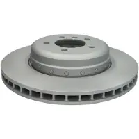 Bosch 0 986 479 E14 Remschijf