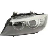 MAGNETI MARELLI Koplamp LPN112 Magneti Marelli voor o.a. BMW