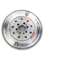 Valeo Vliegwiel 836017 Valeo voor o.a. ALFA ROMEO, FIAT