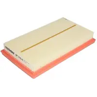 FILTRON Luchtfilter AP 178/4