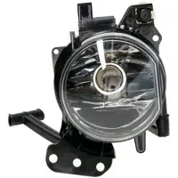 MAGNETI MARELLI Mistlicht 719000000137