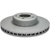 Bosch 0 986 479 E11 Remschijf