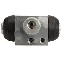 LPR 4827 Wielremcilinder