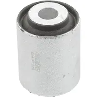 Moog Voorste draagarm silentblock CH-SB-14092