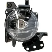 MAGNETI MARELLI Mistlicht 719000000136 links