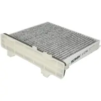 FILTRON Cabinefilter K1275A