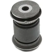 Moog BM-SB-14878 Draagarmrubber
