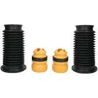 KYB Stofkap, schokdemper Proodection Kit 910272