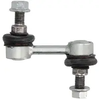 Delphi TC2912 Stabilisatorstang