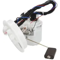 Bosch Brandstofpomp 0 986 580 995