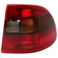 Depo Achterlicht 442-1903R-UEN