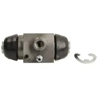 LPR 4277 Wielremcilinder