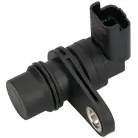 Ngk 81535 Krukassensor