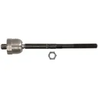 Delphi BINNENSTE SPOORSTANG TA3047 Delphi voor o.a. MERCEDES-BENZ