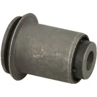 Moog HO-SB-17051 Draagarmrubber