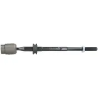 Meyle 116 031 0007 Binnenste stuurkogel