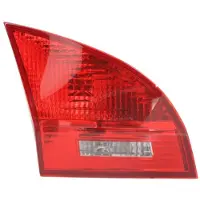 MAGNETI MARELLI Achterlicht 714021580101 links