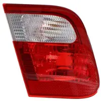 ULO Achterlicht 6826-01 Links