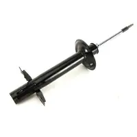 MAGNUM TECHNOLOGY Schokdemper AGP118MT