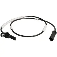 Textar 45020500 Wielsnelheidssensor (ABS)