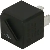 Bosch 0 986 332 050 Regeleenheid, gloeitijd