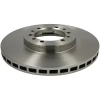 Bosch 0 986 478 844 Remschijf