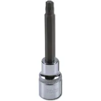 Sonic Bitdop 1/2", 100mmL T27