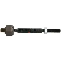 Meyle Axiaalgewricht, spoorstang 18-16 031 0002