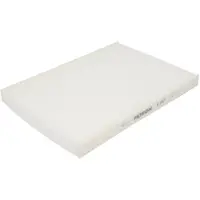 FILTRON K 1417 Interieurfilter