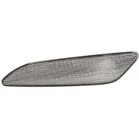 MAGNETI MARELLI Knipperlicht 715102054120