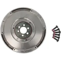 Valeo Vliegwiel 836547 Valeo voor o.a. AUDI, SEAT, VOLKSWAGEN
