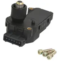 Topran Stel element, gasklep HANS PRIES 111 174