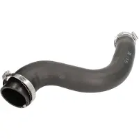 THERMOTEC Laadluchtslang DCI051TT
