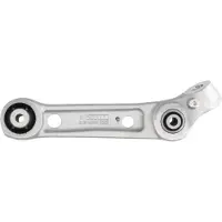 LEMFÖRDER Besturingsarm spoor 39261 01