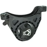 Meyle Motorsteun 614 030 0034 links